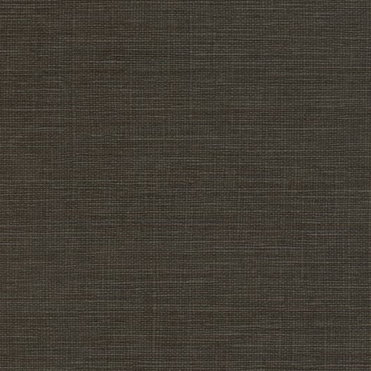 DI-NOC, NU 1787, Fabric Texture, 3M, Vinyl, Rm wraps, Rm wraps Store, Architectural foil, Architectural film, Architectural vinyl, Architectural Finishes, architectural film wrap, architectural vinyl films