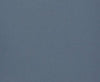 DI-NOC, PA 036, CHIC, 3M, Vinyl, Rm wraps, Rm wraps Store, Architectural foil, Architectural film, Architectural vinyl, Architectural Finishes, architectural film wrap, architectural vinyl films, architectural surface finishes, Architectural Finishes film,
