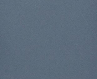 DI-NOC, PA 036, CHIC, 3M, Vinyl, Rm wraps, Rm wraps Store, Architectural foil, Architectural film, Architectural vinyl, Architectural Finishes, architectural film wrap, architectural vinyl films, architectural surface finishes, Architectural Finishes film,