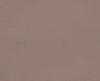DI-NOC, PA 038, CHIC, 3M, Vinyl, Rm wraps, Rm wraps Store, Architectural foil, Architectural film, Architectural vinyl, Architectural Finishes, architectural film wrap, architectural vinyl films, architectural surface finishes, Architectural Finishes film,