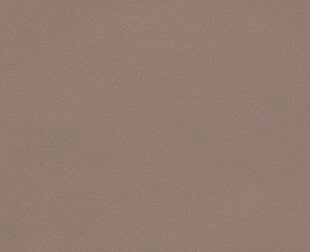 DI-NOC, PA 038, CHIC, 3M, Vinyl, Rm wraps, Rm wraps Store, Architectural foil, Architectural film, Architectural vinyl, Architectural Finishes, architectural film wrap, architectural vinyl films, architectural surface finishes, Architectural Finishes film,