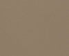 DI-NOC, PA 039, CHIC, 3M, Vinyl, Rm wraps, Rm wraps Store, Architectural foil, Architectural film, Architectural vinyl, Architectural Finishes, architectural film wrap, architectural vinyl films, architectural surface finishes, Architectural Finishes film,