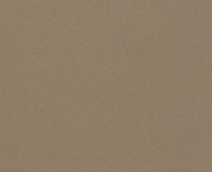 DI-NOC, PA 039, CHIC, 3M, Vinyl, Rm wraps, Rm wraps Store, Architectural foil, Architectural film, Architectural vinyl, Architectural Finishes, architectural film wrap, architectural vinyl films, architectural surface finishes, Architectural Finishes film,