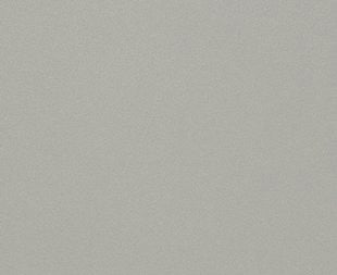 DI-NOC, PA 045, CHIC, 3M, Vinyl, Rm wraps, Rm wraps Store, Architectural foil, Architectural film, Architectural vinyl, Architectural Finishes, architectural film wrap, architectural vinyl films, architectural surface finishes, Architectural Finishes film,