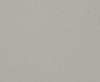 DI-NOC, PA 045, CHIC, 3M, Vinyl, Rm wraps, Rm wraps Store, Architectural foil, Architectural film, Architectural vinyl, Architectural Finishes, architectural film wrap, architectural vinyl films, architectural surface finishes, Architectural Finishes film,