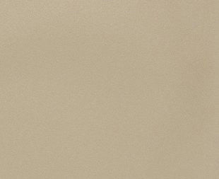 DI-NOC, PA 046, CHIC, 3M, Vinyl, Rm wraps, Rm wraps Store, Architectural foil, Architectural film, Architectural vinyl, Architectural Finishes, architectural film wrap, architectural vinyl films, architectural surface finishes, Architectural Finishes film,