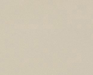 DI-NOC, PA 180, CHIC, 3M, Vinyl, Rm wraps, Rm wraps Store, Architectural foil, Architectural film, Architectural vinyl, Architectural Finishes, architectural film wrap, architectural vinyl films, architectural surface finishes, Architectural Finishes film,