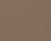 DI-NOC, PA 181, CHIC, 3M, Vinyl, Rm wraps, Rm wraps Store, Architectural foil, Architectural film, Architectural vinyl, Architectural Finishes, architectural film wrap, architectural vinyl films, architectural surface finishes, Architectural Finishes film,