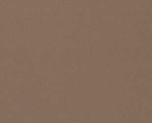 DI-NOC, PA 181, CHIC, 3M, Vinyl, Rm wraps, Rm wraps Store, Architectural foil, Architectural film, Architectural vinyl, Architectural Finishes, architectural film wrap, architectural vinyl films, architectural surface finishes, Architectural Finishes film,