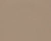 DI-NOC, PA 183, CHIC, 3M, Vinyl, Rm wraps, Rm wraps Store, Architectural foil, Architectural film, Architectural vinyl, Architectural Finishes, architectural film wrap, architectural vinyl films, architectural surface finishes, Architectural Finishes film,
