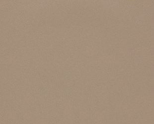 DI-NOC, PA 183, CHIC, 3M, Vinyl, Rm wraps, Rm wraps Store, Architectural foil, Architectural film, Architectural vinyl, Architectural Finishes, architectural film wrap, architectural vinyl films, architectural surface finishes, Architectural Finishes film,