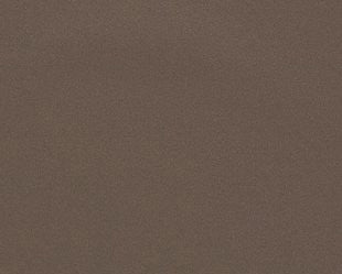DI-NOC, PA 185, CHIC, 3M, Vinyl, Rm wraps, Rm wraps Store, Architectural foil, Architectural film, Architectural vinyl, Architectural Finishes, architectural film wrap, architectural vinyl films, architectural surface finishes, Architectural Finishes film,