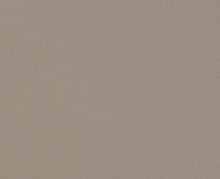 DI-NOC, PA 187, CHIC, 3M, Vinyl, Rm wraps, Rm wraps Store, Architectural foil, Architectural film, Architectural vinyl, Architectural Finishes, architectural film wrap, architectural vinyl films, architectural surface finishes, Architectural Finishes film,