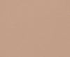 DI-NOC, PA 320, CHIC, 3M, Vinyl, Rm wraps, Rm wraps Store, Architectural foil, Architectural film, Architectural vinyl, Architectural Finishes, architectural film wrap, architectural vinyl films, architectural surface finishes, Architectural Finishes film,