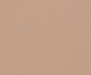 DI-NOC, PA 320, CHIC, 3M, Vinyl, Rm wraps, Rm wraps Store, Architectural foil, Architectural film, Architectural vinyl, Architectural Finishes, architectural film wrap, architectural vinyl films, architectural surface finishes, Architectural Finishes film,
