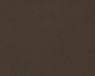 DI-NOC, PA 389, CHIC, 3M, Vinyl, Rm wraps, Rm wraps Store, Architectural foil, Architectural film, Architectural vinyl, Architectural Finishes, architectural film wrap, architectural vinyl films, architectural surface finishes, Architectural Finishes film,