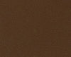 DI-NOC™ PC 1179 Sand 3M™ Vinyl Rm wraps - Rm wraps Store