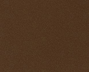 DI-NOC™ PC 1179 Sand 3M™ Vinyl Rm wraps - Rm wraps Store