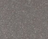 DI-NOC™ PG 189 Abstract Hard 3M™ Vinyl Rm wraps - Rm wraps Store
