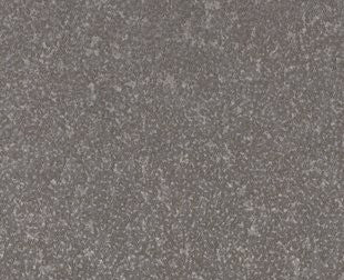 DI-NOC™ PG 189 Abstract Hard 3M™ Vinyl Rm wraps - Rm wraps Store