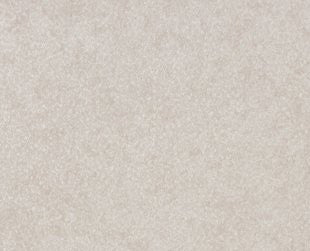 DI-NOC™ PG 197 Abstract Hard 3M™ Vinyl Rm wraps - Rm wraps Store