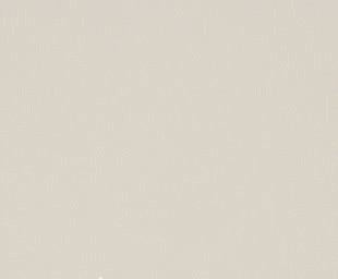 DI-NOC, PS 1184, Single Color, 3M, Vinyl, Rm wraps, Rm wraps Store, Architectural foil, Architectural film, Architectural vinyl, Architectural Finishes, architectural film wrap, architectural vinyl films, architectural surface finishes, Architectural Finishes film,