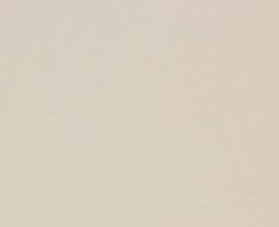 DI-NOC, PS 1438, Single Color, 3M, Vinyl, Rm wraps, Rm wraps Store, Architectural foil, Architectural film, Architectural vinyl, Architectural Finishes, architectural film wrap, architectural vinyl films, architectural surface finishes, Architectural Finishes film,