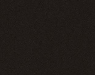 DI-NOC, PS 1439, Single Color, 3M, Vinyl, Rm wraps, Rm wraps Store, Architectural foil, Architectural film, Architectural vinyl, Architectural Finishes, architectural film wrap, architectural vinyl films, architectural surface finishes, Architectural Finishes film,