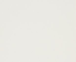 DI-NOC, PS 1441, Single Color, 3M, Vinyl, Rm wraps, Rm wraps Store, Architectural foil, Architectural film, Architectural vinyl, Architectural Finishes, architectural film wrap, architectural vinyl films, architectural surface finishes, Architectural Finishes film,