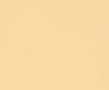 DI-NOC, PS 1442, Single Color, 3M, Vinyl, Rm wraps, Rm wraps Store, Architectural foil, Architectural film, Architectural vinyl, Architectural Finishes, architectural film wrap, architectural vinyl films, architectural surface finishes, Architectural Finishes film,