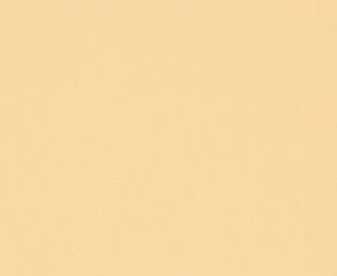 DI-NOC, PS 1442, Single Color, 3M, Vinyl, Rm wraps, Rm wraps Store, Architectural foil, Architectural film, Architectural vinyl, Architectural Finishes, architectural film wrap, architectural vinyl films, architectural surface finishes, Architectural Finishes film,
