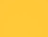 DI-NOC, PS 1443, Single Color, 3M, Vinyl, Rm wraps, Rm wraps Store, Architectural foil, Architectural film, Architectural vinyl, Architectural Finishes, architectural film wrap, architectural vinyl films, architectural surface finishes, Architectural Finishes film,