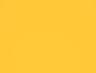 DI-NOC, PS 1443, Single Color, 3M, Vinyl, Rm wraps, Rm wraps Store, Architectural foil, Architectural film, Architectural vinyl, Architectural Finishes, architectural film wrap, architectural vinyl films, architectural surface finishes, Architectural Finishes film,