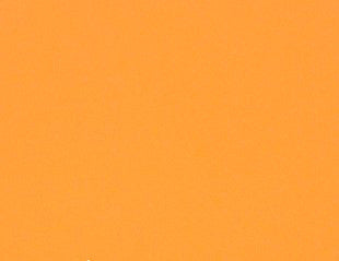 DI-NOC, PS 1444, Single Color 3M, Vinyl, Rm wraps, Rm wraps Store, Architectural foil, Architectural film, Architectural vinyl, Architectural Finishes, architectural film wrap, architectural vinyl films, architectural surface finishes, Architectural Finishes film,