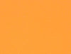 DI-NOC, PS 1444, Single Color 3M, Vinyl, Rm wraps, Rm wraps Store, Architectural foil, Architectural film, Architectural vinyl, Architectural Finishes, architectural film wrap, architectural vinyl films, architectural surface finishes, Architectural Finishes film,