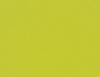 DI-NOC™ PS 1446 Single Color 3M™ Vinyl Rm wraps - Rm wraps Store