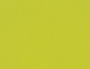 DI-NOC™ PS 1446 Single Color 3M™ Vinyl Rm wraps - Rm wraps Store