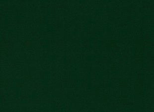 DI-NOC™ PS 1447 Single Color 3M™ Vinyl Rm wraps - Rm wraps Store