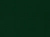 DI-NOC™ PS 1447 Single Color 3M™ Vinyl Rm wraps - Rm wraps Store