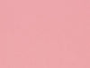 DI-NOC™ PS 1454 Single Color 3M™ Vinyl Rm wraps - Rm wraps Store