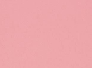 DI-NOC™ PS 1454 Single Color 3M™ Vinyl Rm wraps - Rm wraps Store