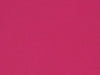 DI-NOC™ PS 1455 Single Color 3M™ Vinyl Rm wraps - Rm wraps Store