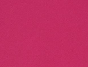 DI-NOC™ PS 1455 Single Color 3M™ Vinyl Rm wraps - Rm wraps Store