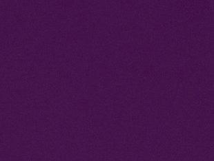 DI-NOC™ PS 1457 Single Color 3M™ Vinyl Rm wraps - Rm wraps Store
