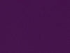 DI-NOC™ PS 1457 Single Color 3M™ Vinyl Rm wraps - Rm wraps Store