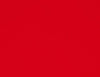 DI-NOC™ PS 1459 Single Color 3M™ Vinyl Rm wraps - Rm wraps Store