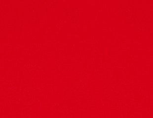DI-NOC™ PS 1459 Single Color 3M™ Vinyl Rm wraps - Rm wraps Store