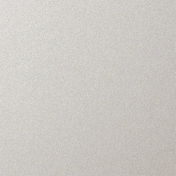 3M, Di-Noc, Architectural Finishes, film, vinyl, solid color, PS-957EX