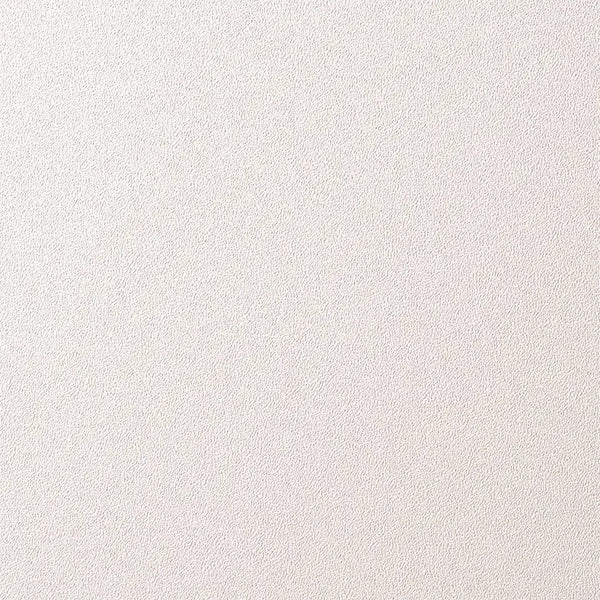 3M, Di-Noc, Architectural Finishes, film, vinyl, solid color, white, PS-959EX