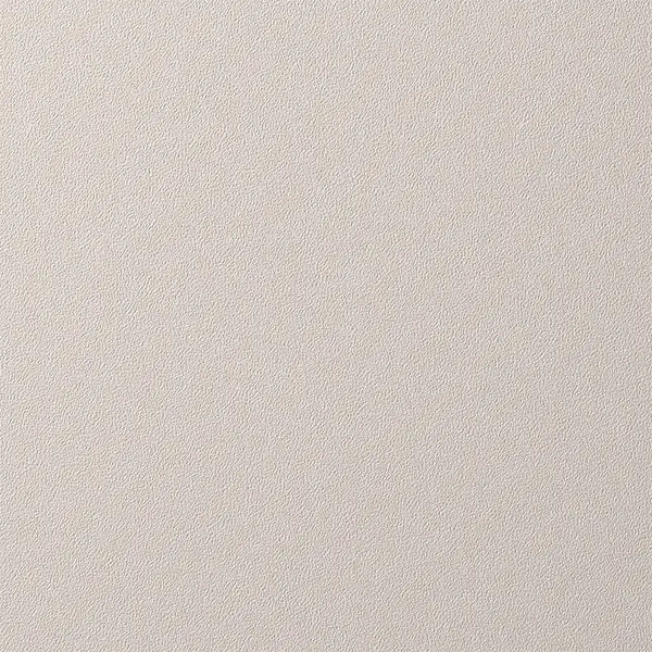 3M, Di-Noc, Architectural Finishes, film, vinyl, solid color, white, PS-976EX